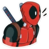 Deadpool 26