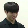 Matchajeon 18