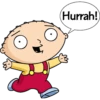 Family Guy - I Griffin 24
