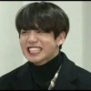 Matchajeon 19