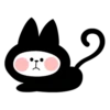 o
...