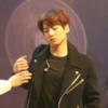 Matchajeon 20