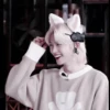 felix-stray kids 25