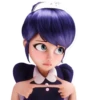 Ladybugy 21