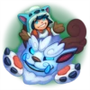 LoL Emotes 20