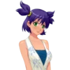 Lena (Everlasting Summer) 21