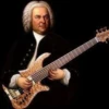 Bach 23