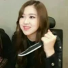 blackpink memes 24