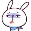 Hyper Bunny 24