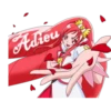 DOKI DOKI PRETTY CURE! 19
