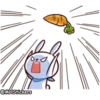 @MHStickers m