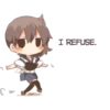 Kancolle Sleep 26