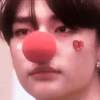 cutie hyunjin 21