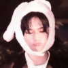 cutie hyunjin 22