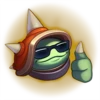 LoL Emotes 22