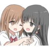 Girls Love Story 24