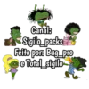 Canal:
Sigilo_packs
Feito por: Bug_pro
e Total_sigilo
wwwww