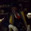 Hateful Eight | 21
