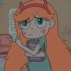 Moods With Toons 22