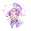 DOKI DOKI PRETTY CURE! 20