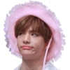 HYUNJIN STRAY KIDS 28
