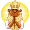 Comrade Bearski 22