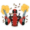 Deadpool 28