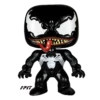 Funko Pop Italia Telegram 22