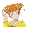 DOKI DOKI PRETTY CURE! 21