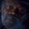 Hateful Eight | 22