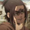 Anime Emotions 23