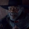Hateful Eight | 23