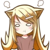 MochiChan 23
