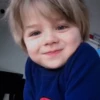 rApA's kid 26