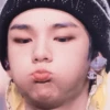 cutie hyunjin 23