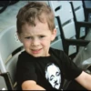 GAVIN 23