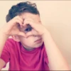 GAVIN 24