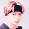 cutie hyunjin 24