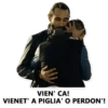 Gomorra - La serie 20