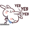 @MHStickers I YES YES YES