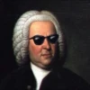 Bach 25