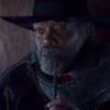 Hateful Eight | 24