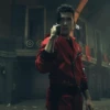Money Heist 26