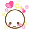 Cute Face 26