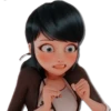 Ladybugy 24
