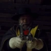 Hateful Eight | 25