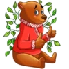 Comrade Bearski 24