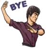 BYE