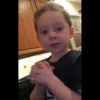 Gavin memes 26
