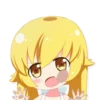 Monogatari 15